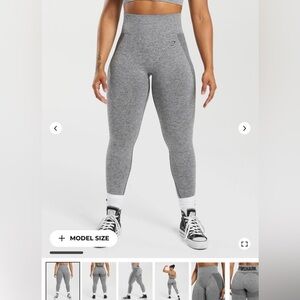 new never used with tag